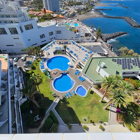 Appartamento Stunning 2 Bedroom Penthouse With Sea View K213